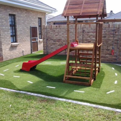 WindsorForestProducts-timber-jungle-gym-option1