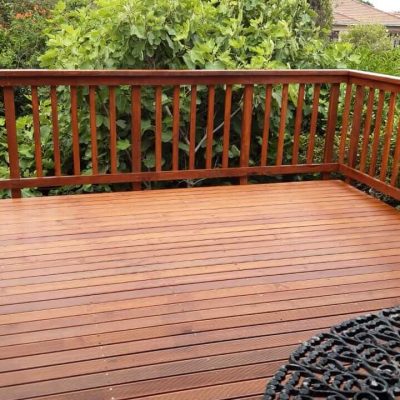 windsor forest products decking -2103146131435747587_n-2